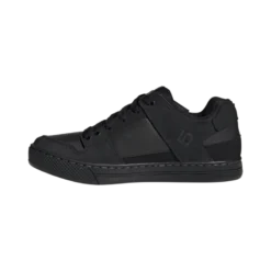 Five TenFreerider DLX - Chaussures vélo homme