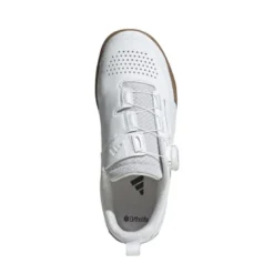 Five TenFreerider Pro Boa - Chaussures VTT femme