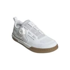 Five TenFreerider Pro Boa - Chaussures VTT femme