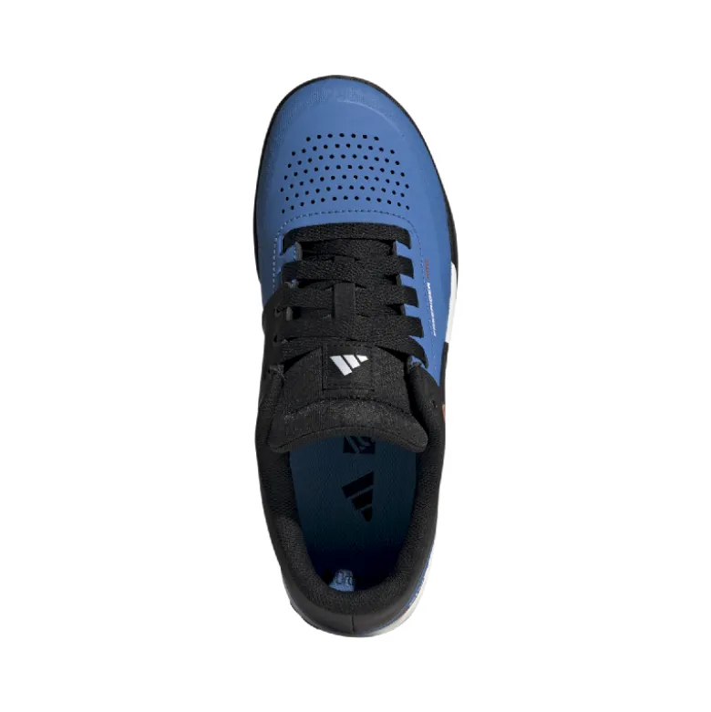 Five TenFreerider Pro - Chaussures VTT homme