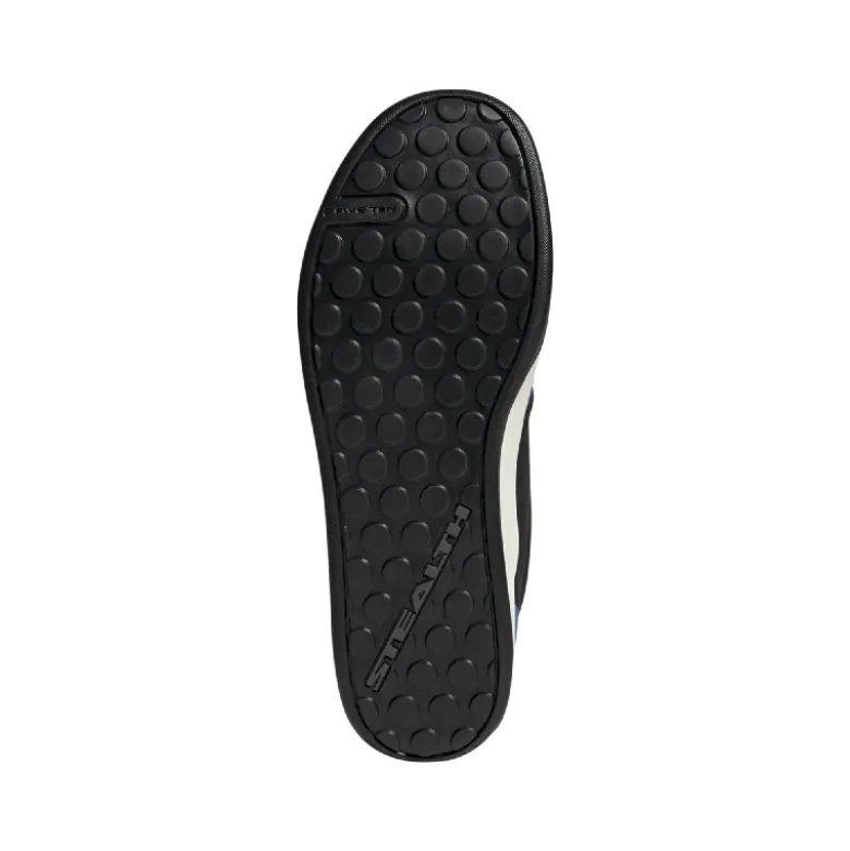 Five TenFreerider Pro - Chaussures VTT homme
