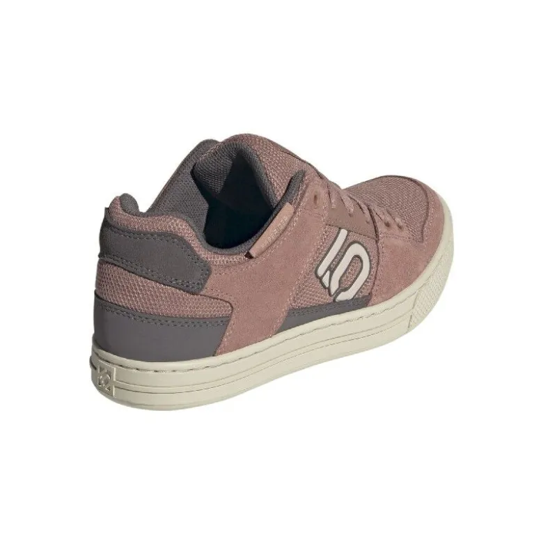 Five TenFreerider W - Chaussures VTT femme