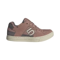 Five TenFreerider W - Chaussures VTT femme