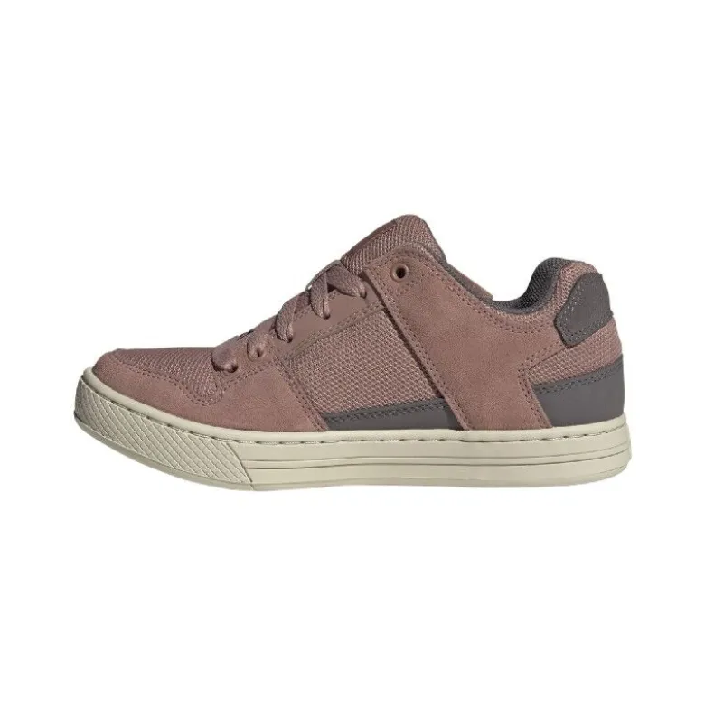 Five TenFreerider W - Chaussures VTT femme