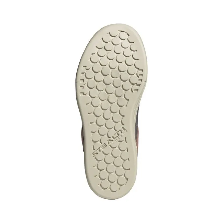 Five TenFreerider W - Chaussures VTT femme