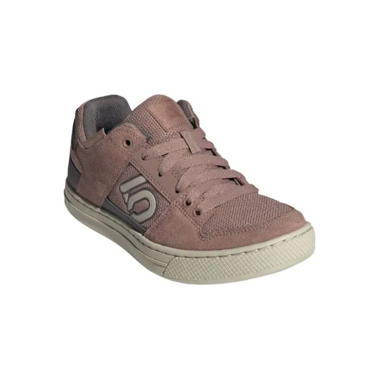 Five TenFreerider W - Chaussures VTT femme