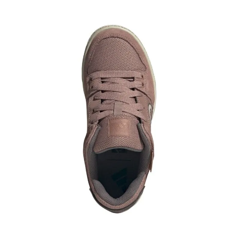 Five TenFreerider W - Chaussures VTT femme