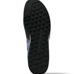 Five TenGuide Tennie W - Chaussures approche femme