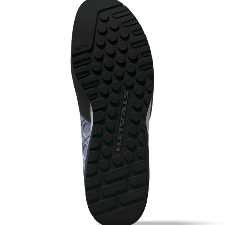 Five TenGuide Tennie W - Chaussures approche femme