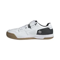 Five TenHellcat - Chaussures VTT homme