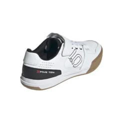 Five TenHellcat - Chaussures VTT homme