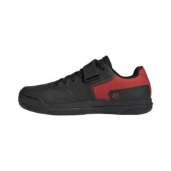 Five TenHellcat Pro - Chaussures VTT homme