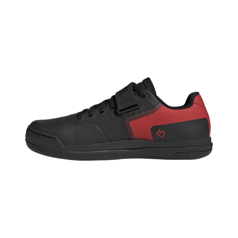 Five TenHellcat Pro - Chaussures VTT homme