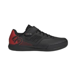 Five TenHellcat Pro - Chaussures VTT homme