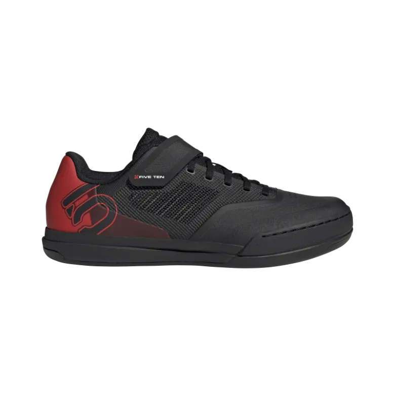 Five TenHellcat Pro - Chaussures VTT homme