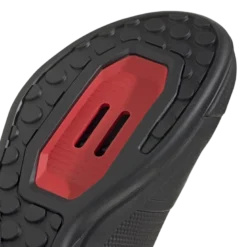 Five TenHellcat Pro - Chaussures VTT homme