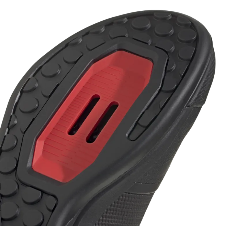 Five TenHellcat Pro - Chaussures VTT homme