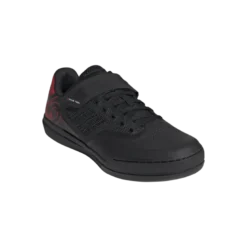Five TenHellcat Pro - Chaussures VTT homme