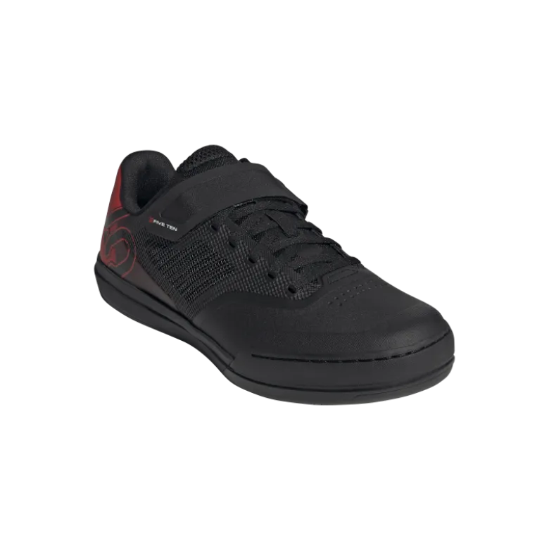 Five TenHellcat Pro - Chaussures VTT homme
