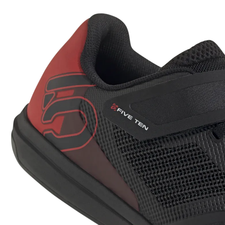 Five TenHellcat Pro - Chaussures VTT homme