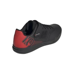 Five TenHellcat Pro - Chaussures VTT homme