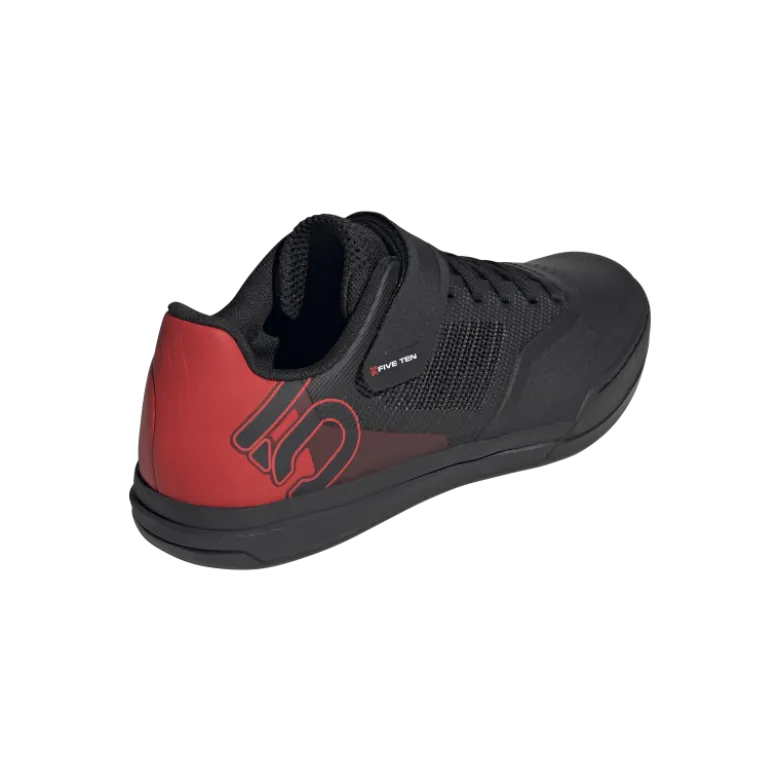 Five TenHellcat Pro - Chaussures VTT homme