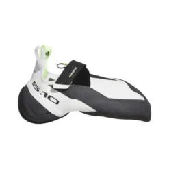 Five TenHiangle - Chaussons escalade homme