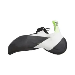 Five TenHiangle - Chaussons escalade homme