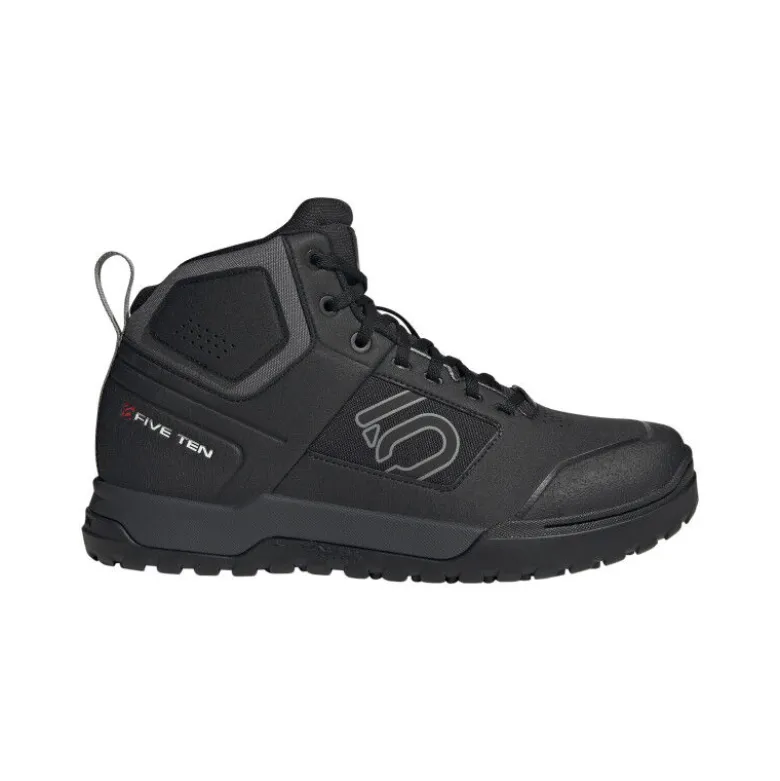 Five TenImpact Pro Mid - Chaussures VTT homme