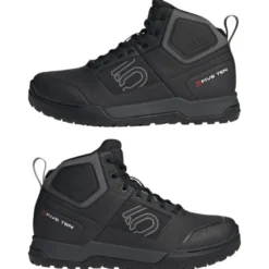 Five TenImpact Pro Mid - Chaussures VTT homme