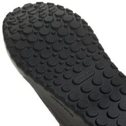 Five TenImpact Pro Mid - Chaussures VTT homme