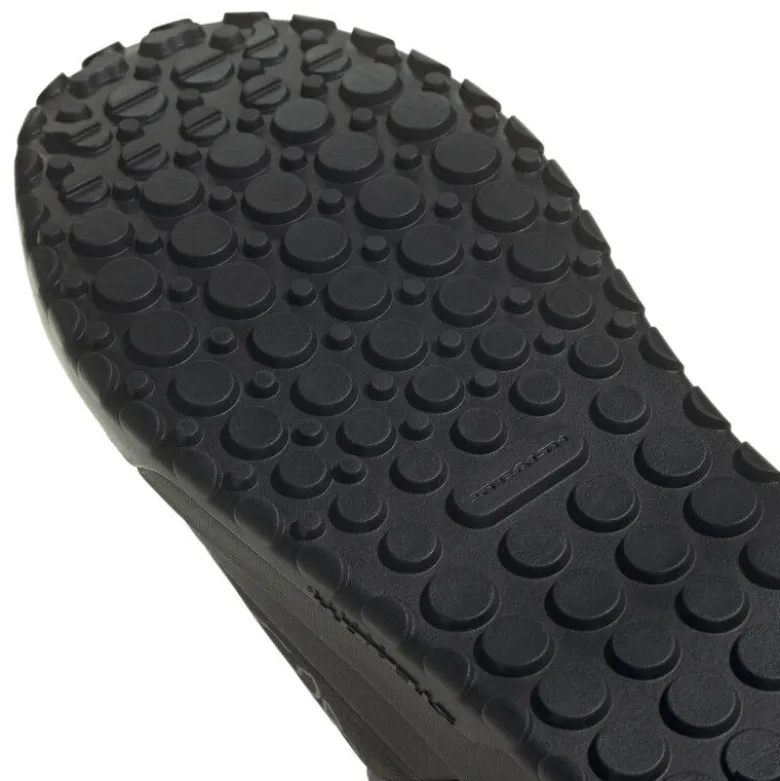 Five TenImpact Pro Mid - Chaussures VTT homme
