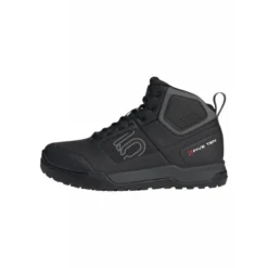 Five TenImpact Pro Mid - Chaussures VTT homme