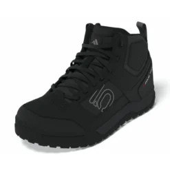 Five TenImpact Pro Mid - Chaussures VTT homme