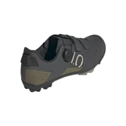 Five Ten5.10 Kestrel Boa - Chaussures VTT homme