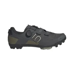 Five Ten5.10 Kestrel Boa - Chaussures VTT homme