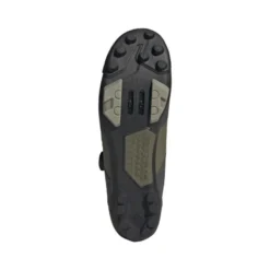 Five Ten5.10 Kestrel Boa - Chaussures VTT homme