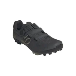 Five Ten5.10 Kestrel Boa - Chaussures VTT homme