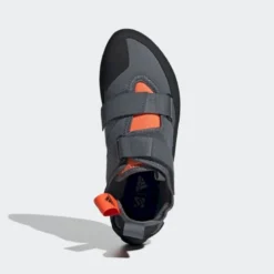 Five TenKirigami - Chaussons escalade homme