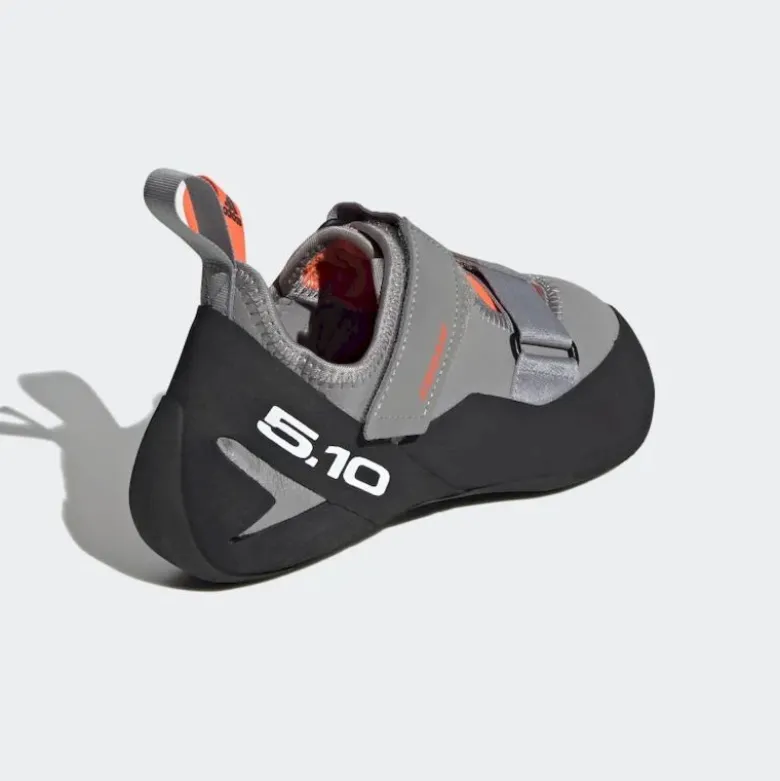 Five TenKirigami - Chaussons escalade femme