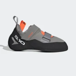 Five TenKirigami - Chaussons escalade femme