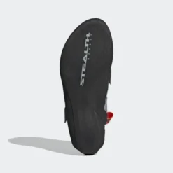 Five TenKirigami - Chaussons escalade femme