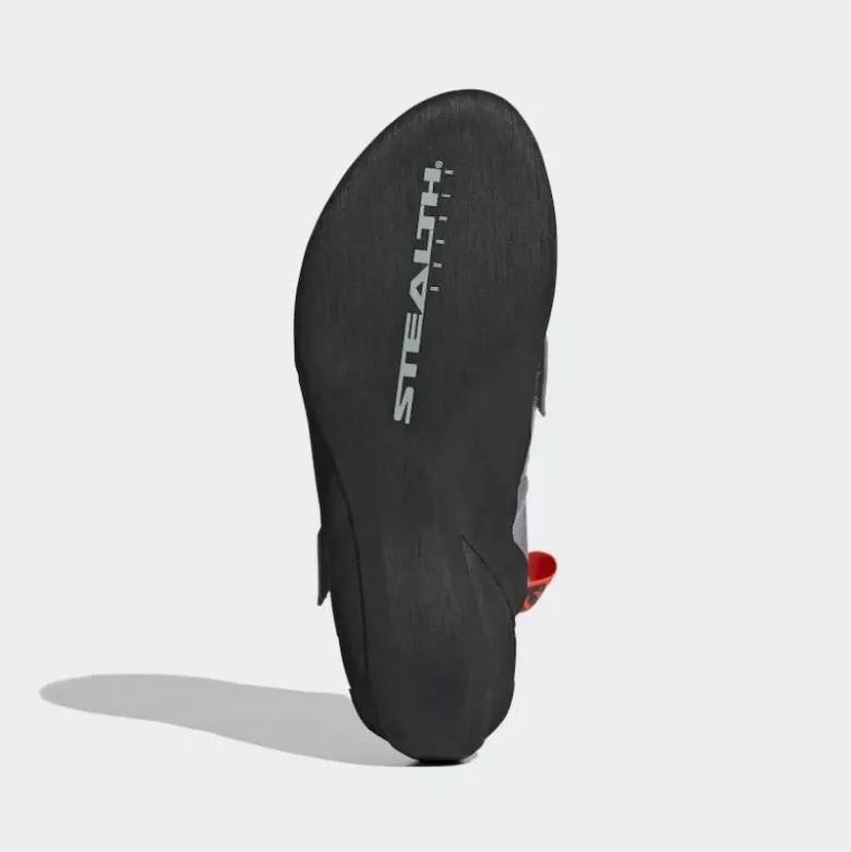 Five TenKirigami - Chaussons escalade femme