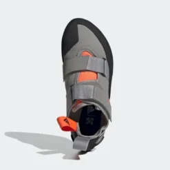 Five TenKirigami - Chaussons escalade femme