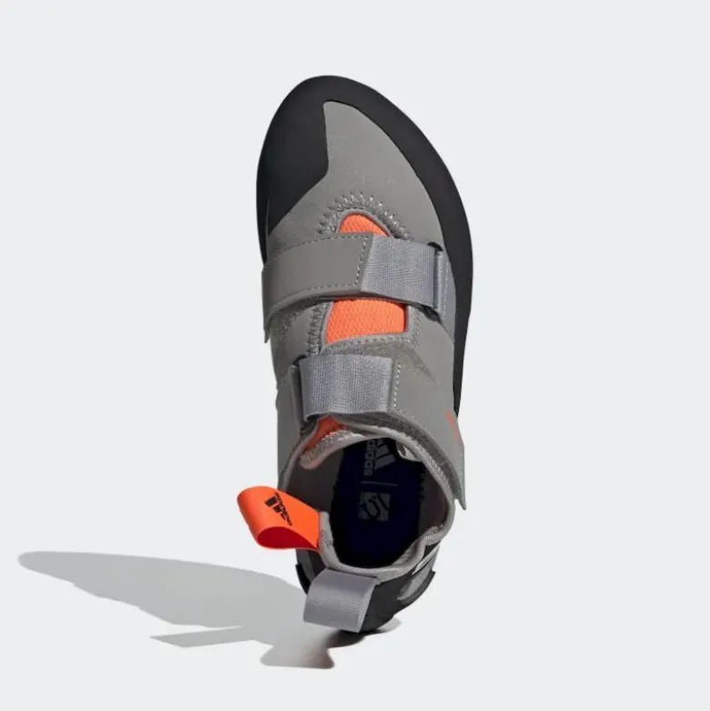 Five TenKirigami - Chaussons escalade femme