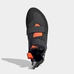 Five TenKirigami Rental - Chaussons escalade homme