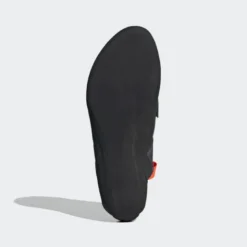 Five TenKirigami Rental - Chaussons escalade homme