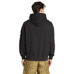 Five Ten5.10 Logo Hood - Sweatshirt à capuche homme
