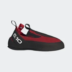Five TenNiad Moccasym - Chaussons escalade homme