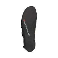 Five TenNiad Vcs - Chaussons escalade homme